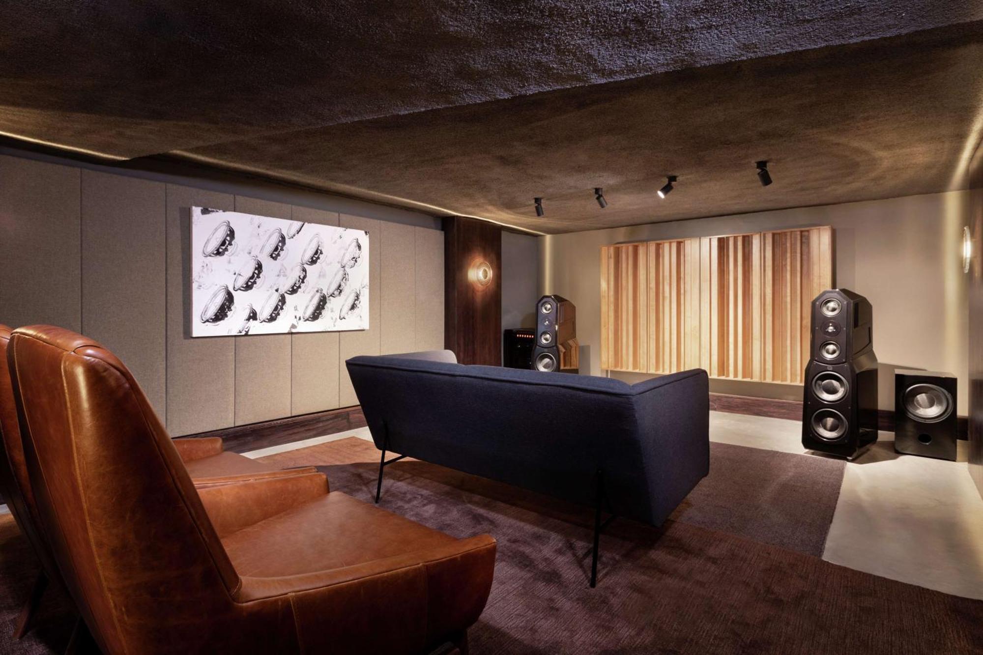 The Central Station Memphis, Curio Collection By Hilton Exterior photo